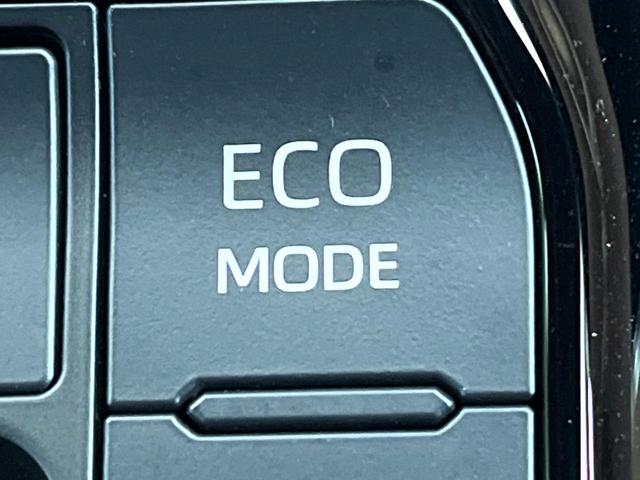 ヴェルファイアハイブリッド Z プレミア 禁煙車 14インチディスプレイオーディオ 後席モニター 両側電動スライドドア トヨタセーフティセンス LEDヘッド&フォグ レーダークルーズ パワーバックドア デジタルインナーミラー ETC2.0(49枚目)