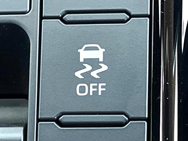 ヴェルファイアハイブリッド Z プレミア 禁煙車 14インチディスプレイオーディオ 後席モニター 両側電動スライドドア トヨタセーフティセンス LEDヘッド&フォグ レーダークルーズ パワーバックドア デジタルインナーミラー ETC2.0(50枚目)