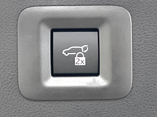 ヴェルファイアハイブリッド Z プレミア 禁煙車 14インチディスプレイオーディオ 後席モニター 両側電動スライドドア トヨタセーフティセンス LEDヘッド&フォグ レーダークルーズ パワーバックドア デジタルインナーミラー ETC2.0(52枚目)