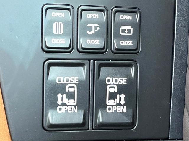 ヴェルファイアハイブリッド Z プレミア 禁煙車 14インチディスプレイオーディオ 後席モニター 両側電動スライドドア トヨタセーフティセンス LEDヘッド&フォグ レーダークルーズ パワーバックドア デジタルインナーミラー ETC2.0(53枚目)