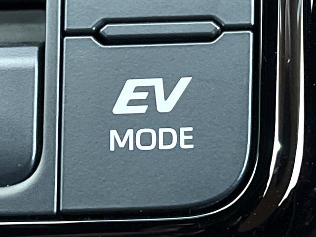 ヴェルファイアハイブリッド Z プレミア 禁煙車 14インチディスプレイオーディオ 後席モニター 両側電動スライドドア トヨタセーフティセンス LEDヘッド&フォグ レーダークルーズ パワーバックドア デジタルインナーミラー ETC2.0(57枚目)