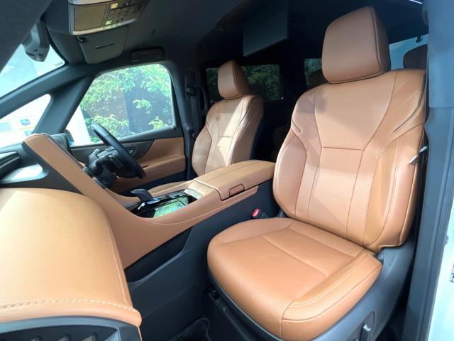 ヴェルファイアハイブリッド Z プレミア 禁煙車 14インチディスプレイオーディオ 後席モニター 両側電動スライドドア トヨタセーフティセンス LEDヘッド&フォグ レーダークルーズ パワーバックドア デジタルインナーミラー ETC2.0(60枚目)