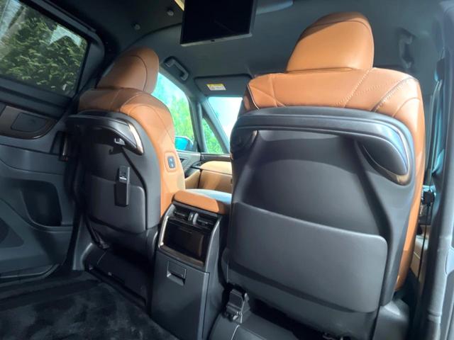 ヴェルファイアハイブリッド Z プレミア 禁煙車 14インチディスプレイオーディオ 後席モニター 両側電動スライドドア トヨタセーフティセンス LEDヘッド&フォグ レーダークルーズ パワーバックドア デジタルインナーミラー ETC2.0(63枚目)