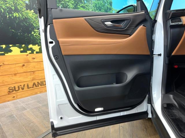 ヴェルファイアハイブリッド Z プレミア 禁煙車 14インチディスプレイオーディオ 後席モニター 両側電動スライドドア トヨタセーフティセンス LEDヘッド&フォグ レーダークルーズ パワーバックドア デジタルインナーミラー ETC2.0(68枚目)