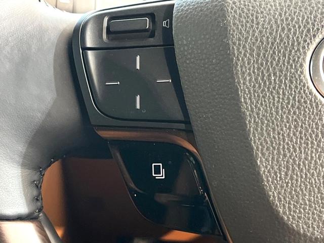 ヴェルファイアハイブリッド Z プレミア 禁煙車 14インチディスプレイオーディオ 後席モニター 両側電動スライドドア トヨタセーフティセンス LEDヘッド&フォグ レーダークルーズ パワーバックドア デジタルインナーミラー ETC2.0(71枚目)