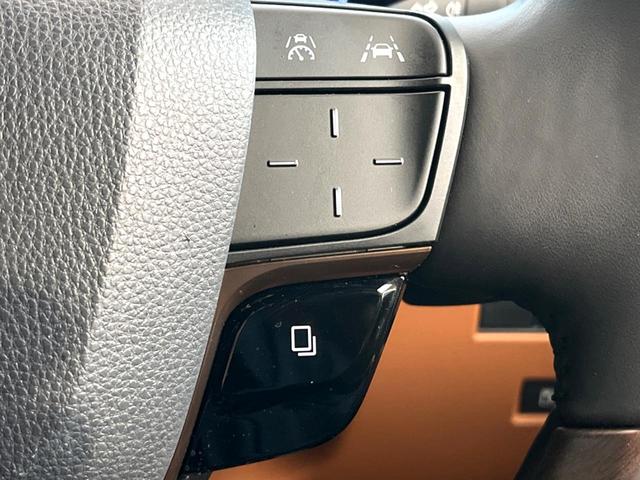 ヴェルファイアハイブリッド Z プレミア 禁煙車 14インチディスプレイオーディオ 後席モニター 両側電動スライドドア トヨタセーフティセンス LEDヘッド&フォグ レーダークルーズ パワーバックドア デジタルインナーミラー ETC2.0(72枚目)