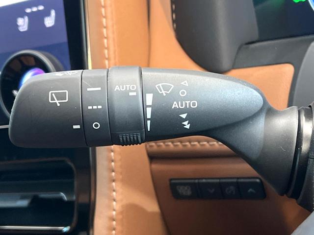 ヴェルファイアハイブリッド Z プレミア 禁煙車 14インチディスプレイオーディオ 後席モニター 両側電動スライドドア トヨタセーフティセンス LEDヘッド&フォグ レーダークルーズ パワーバックドア デジタルインナーミラー ETC2.0(73枚目)