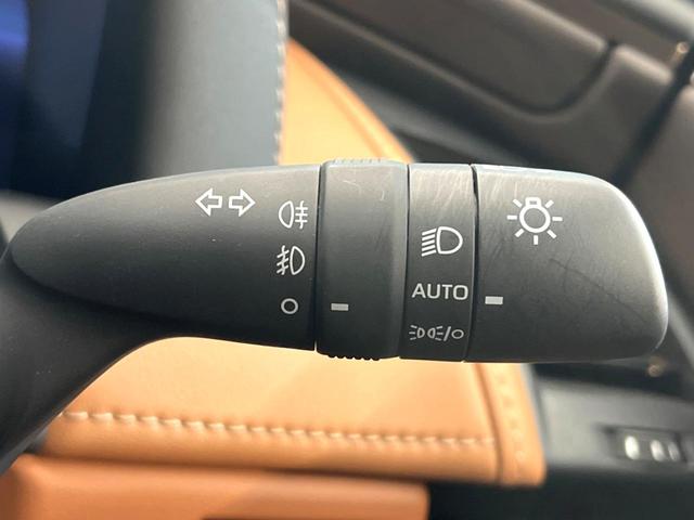 ヴェルファイアハイブリッド Z プレミア 禁煙車 14インチディスプレイオーディオ 後席モニター 両側電動スライドドア トヨタセーフティセンス LEDヘッド&フォグ レーダークルーズ パワーバックドア デジタルインナーミラー ETC2.0(74枚目)