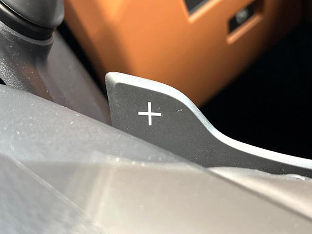 ヴェルファイアハイブリッド Z プレミア 禁煙車 14インチディスプレイオーディオ 後席モニター 両側電動スライドドア トヨタセーフティセンス LEDヘッド&フォグ レーダークルーズ パワーバックドア デジタルインナーミラー ETC2.0(75枚目)