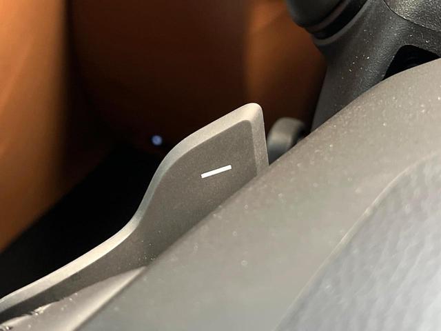 ヴェルファイアハイブリッド Z プレミア 禁煙車 14インチディスプレイオーディオ 後席モニター 両側電動スライドドア トヨタセーフティセンス LEDヘッド&フォグ レーダークルーズ パワーバックドア デジタルインナーミラー ETC2.0(76枚目)