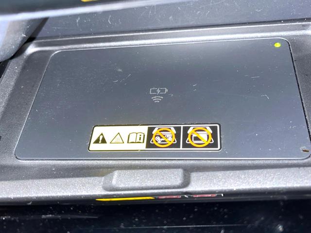 ヴェルファイアハイブリッド Z プレミア 禁煙車 14インチディスプレイオーディオ 後席モニター 両側電動スライドドア トヨタセーフティセンス LEDヘッド&フォグ レーダークルーズ パワーバックドア デジタルインナーミラー ETC2.0(80枚目)