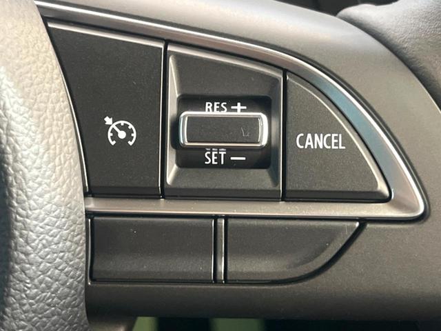 ジムニー XC 禁煙車 11インチBIGDA スズキセーフティサポート シートヒーター クルーズコントロール クリアランスソナー 純正16インチアルミ LEDヘッド アイドリングストップ ヘッドライトウォッシャー(6枚目)