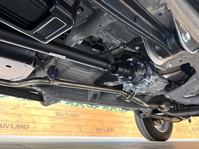 ジムニー XC 禁煙車 11インチBIGDA スズキセーフティサポート シートヒーター クルーズコントロール クリアランスソナー 純正16インチアルミ LEDヘッド アイドリングストップ ヘッドライトウォッシャー(21枚目)