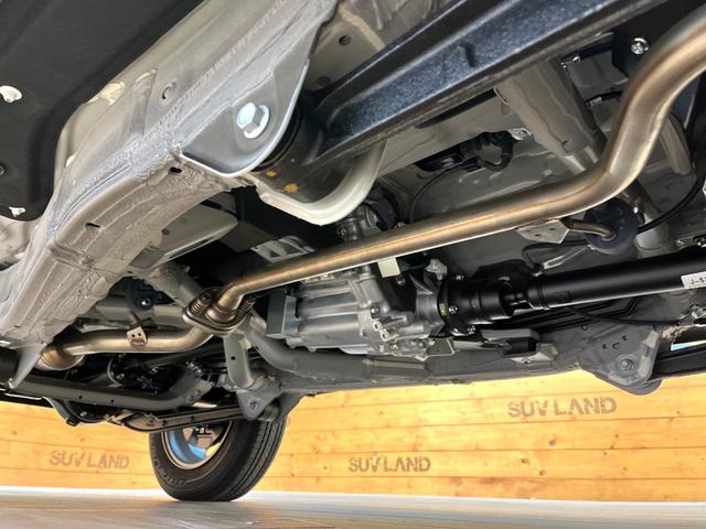 ジムニー XC 禁煙車 11インチBIGDA スズキセーフティサポート シートヒーター クルーズコントロール クリアランスソナー 純正16インチアルミ LEDヘッド アイドリングストップ ヘッドライトウォッシャー(22枚目)