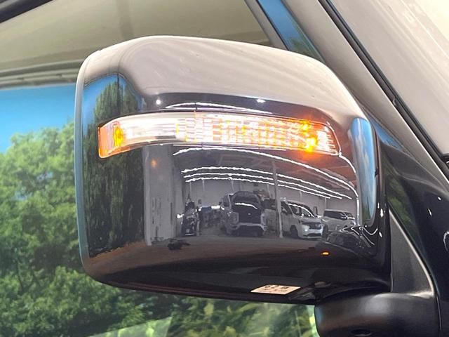 ジムニー XC 禁煙車 11インチBIGDA スズキセーフティサポート シートヒーター クルーズコントロール クリアランスソナー 純正16インチアルミ LEDヘッド アイドリングストップ ヘッドライトウォッシャー(27枚目)