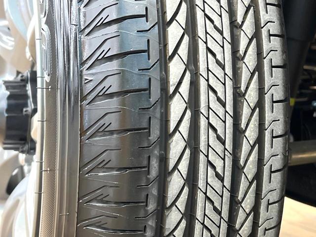 ジムニー XC 禁煙車 11インチBIGDA スズキセーフティサポート シートヒーター クルーズコントロール クリアランスソナー 純正16インチアルミ LEDヘッド アイドリングストップ ヘッドライトウォッシャー(31枚目)