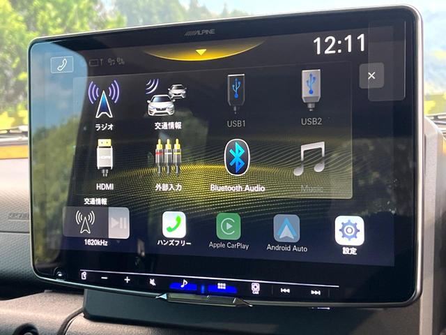 ジムニー XC 禁煙車 11インチBIGDA スズキセーフティサポート シートヒーター クルーズコントロール クリアランスソナー 純正16インチアルミ LEDヘッド アイドリングストップ ヘッドライトウォッシャー(33枚目)