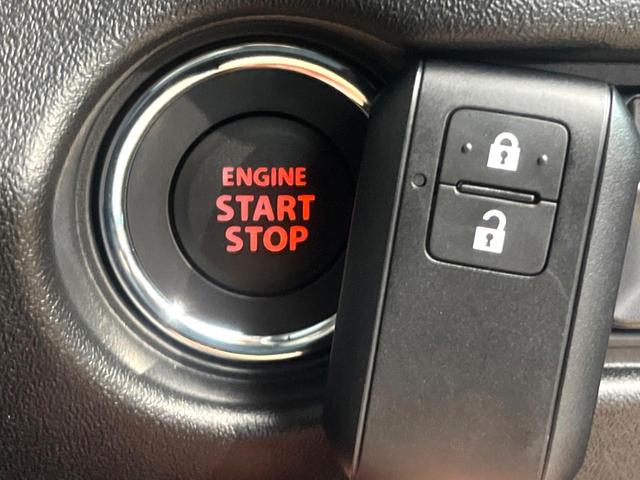 ジムニー XC 禁煙車 11インチBIGDA スズキセーフティサポート シートヒーター クルーズコントロール クリアランスソナー 純正16インチアルミ LEDヘッド アイドリングストップ ヘッドライトウォッシャー(36枚目)