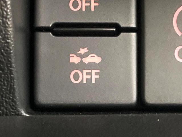 ジムニー XC 禁煙車 11インチBIGDA スズキセーフティサポート シートヒーター クルーズコントロール クリアランスソナー 純正16インチアルミ LEDヘッド アイドリングストップ ヘッドライトウォッシャー(41枚目)