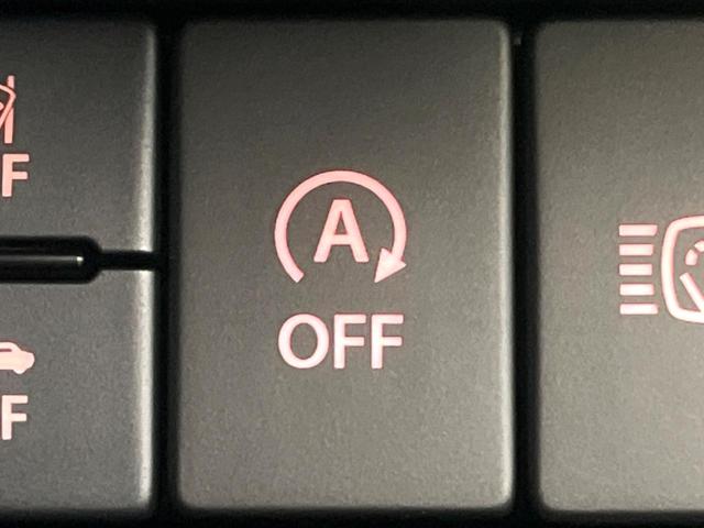 ジムニー XC 禁煙車 11インチBIGDA スズキセーフティサポート シートヒーター クルーズコントロール クリアランスソナー 純正16インチアルミ LEDヘッド アイドリングストップ ヘッドライトウォッシャー(43枚目)