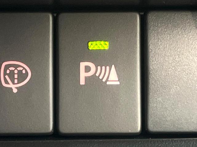 ジムニー XC 禁煙車 11インチBIGDA スズキセーフティサポート シートヒーター クルーズコントロール クリアランスソナー 純正16インチアルミ LEDヘッド アイドリングストップ ヘッドライトウォッシャー(45枚目)