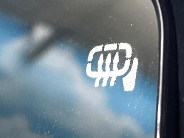 ジムニー XC 禁煙車 11インチBIGDA スズキセーフティサポート シートヒーター クルーズコントロール クリアランスソナー 純正16インチアルミ LEDヘッド アイドリングストップ ヘッドライトウォッシャー(46枚目)