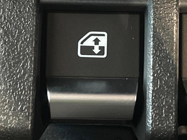 ジムニー XC 禁煙車 11インチBIGDA スズキセーフティサポート シートヒーター クルーズコントロール クリアランスソナー 純正16インチアルミ LEDヘッド アイドリングストップ ヘッドライトウォッシャー(48枚目)