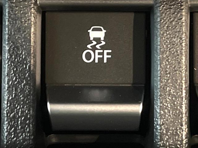 ジムニー XC 禁煙車 11インチBIGDA スズキセーフティサポート シートヒーター クルーズコントロール クリアランスソナー 純正16インチアルミ LEDヘッド アイドリングストップ ヘッドライトウォッシャー(49枚目)