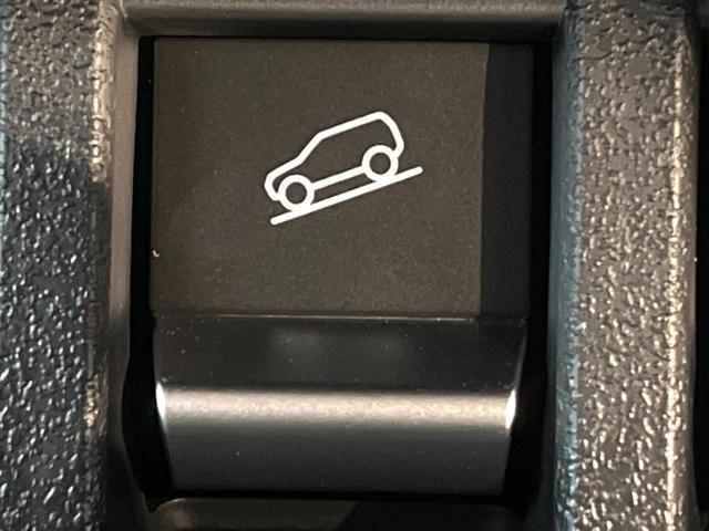 ジムニー XC 禁煙車 11インチBIGDA スズキセーフティサポート シートヒーター クルーズコントロール クリアランスソナー 純正16インチアルミ LEDヘッド アイドリングストップ ヘッドライトウォッシャー(50枚目)