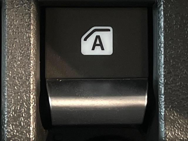 ジムニー XC 禁煙車 11インチBIGDA スズキセーフティサポート シートヒーター クルーズコントロール クリアランスソナー 純正16インチアルミ LEDヘッド アイドリングストップ ヘッドライトウォッシャー(51枚目)