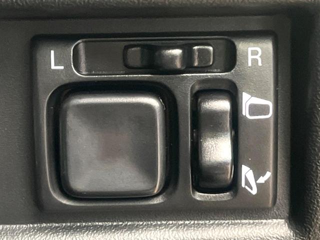 ジムニー XC 禁煙車 11インチBIGDA スズキセーフティサポート シートヒーター クルーズコントロール クリアランスソナー 純正16インチアルミ LEDヘッド アイドリングストップ ヘッドライトウォッシャー(52枚目)