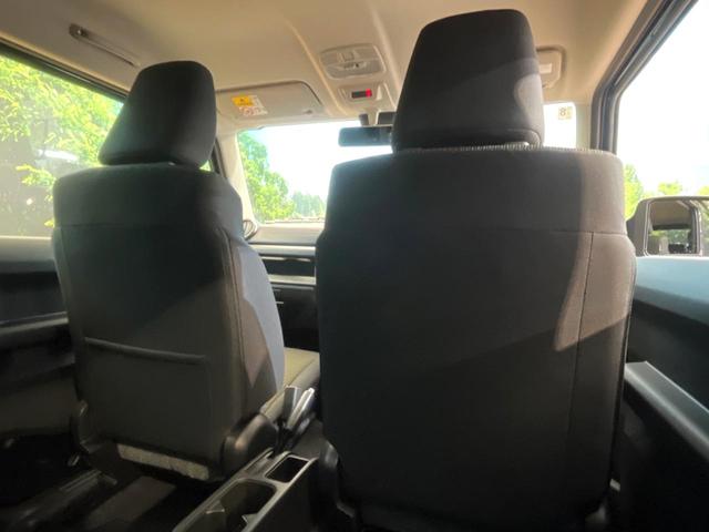 ジムニー XC 禁煙車 11インチBIGDA スズキセーフティサポート シートヒーター クルーズコントロール クリアランスソナー 純正16インチアルミ LEDヘッド アイドリングストップ ヘッドライトウォッシャー(56枚目)