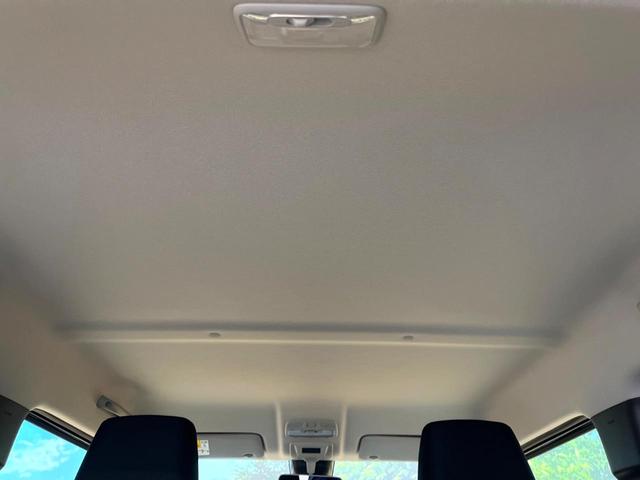 ジムニー XC 禁煙車 11インチBIGDA スズキセーフティサポート シートヒーター クルーズコントロール クリアランスソナー 純正16インチアルミ LEDヘッド アイドリングストップ ヘッドライトウォッシャー(58枚目)