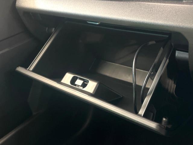 ジムニー XC 禁煙車 11インチBIGDA スズキセーフティサポート シートヒーター クルーズコントロール クリアランスソナー 純正16インチアルミ LEDヘッド アイドリングストップ ヘッドライトウォッシャー(64枚目)