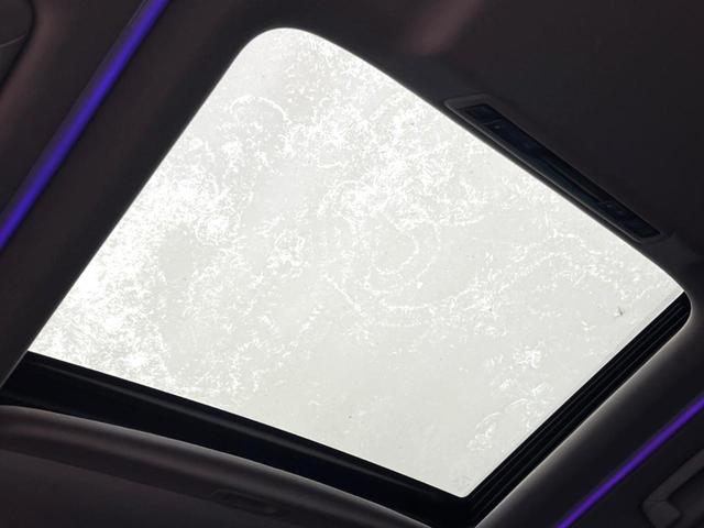 ヴェルファイア 2.5Z Aエディション 禁煙車 11インチBIGX 後席モニター バックカメラ ツインムーンルーフ セーフティセンス レーダークルーズ 両側電動スライドドア ドラレコ ETC スマートキー LEDヘッドライト(5枚目)