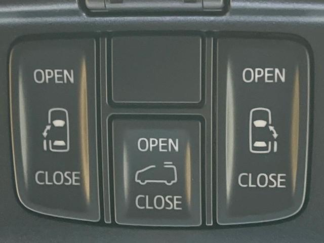 ヴェルファイア 2.5Z Aエディション 禁煙車 11インチBIGX 後席モニター バックカメラ ツインムーンルーフ セーフティセンス レーダークルーズ 両側電動スライドドア ドラレコ ETC スマートキー LEDヘッドライト(7枚目)