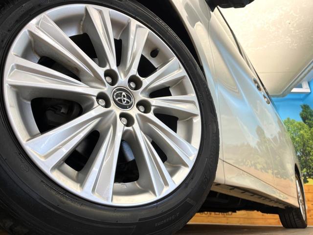 ヴェルファイア 2.5Z Aエディション 禁煙車 11インチBIGX 後席モニター バックカメラ ツインムーンルーフ セーフティセンス レーダークルーズ 両側電動スライドドア ドラレコ ETC スマートキー LEDヘッドライト(14枚目)