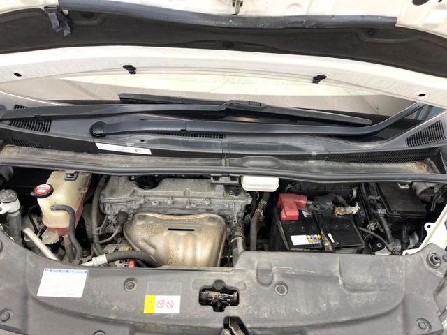 ヴェルファイア 2.5Z Aエディション 禁煙車 11インチBIGX 後席モニター バックカメラ ツインムーンルーフ セーフティセンス レーダークルーズ 両側電動スライドドア ドラレコ ETC スマートキー LEDヘッドライト(18枚目)
