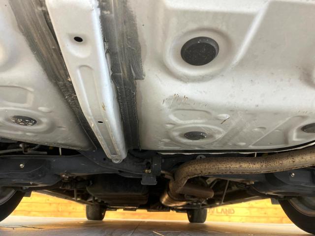 ヴェルファイア 2.5Z Aエディション 禁煙車 11インチBIGX 後席モニター バックカメラ ツインムーンルーフ セーフティセンス レーダークルーズ 両側電動スライドドア ドラレコ ETC スマートキー LEDヘッドライト(19枚目)