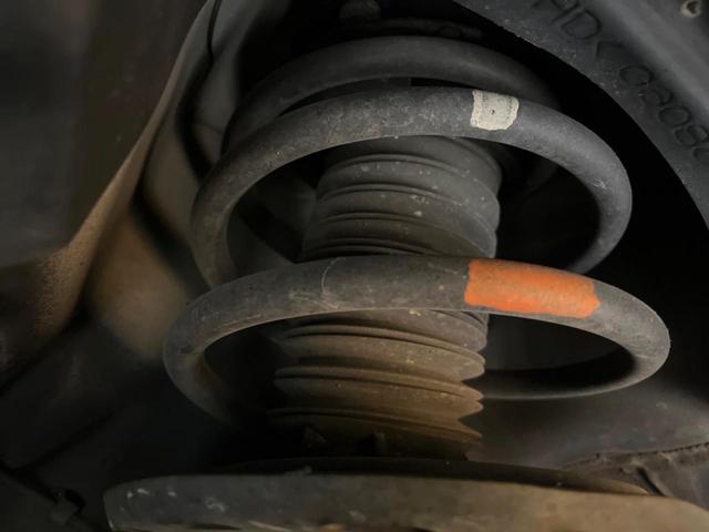 ヴェルファイア 2.5Z Aエディション 禁煙車 11インチBIGX 後席モニター バックカメラ ツインムーンルーフ セーフティセンス レーダークルーズ 両側電動スライドドア ドラレコ ETC スマートキー LEDヘッドライト(20枚目)