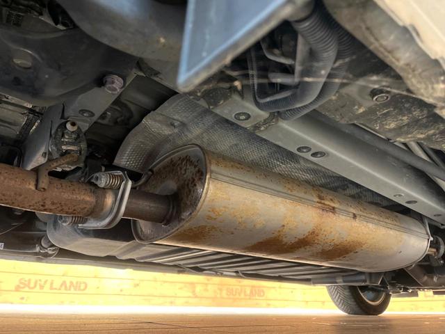 ヴェルファイア 2.5Z Aエディション 禁煙車 11インチBIGX 後席モニター バックカメラ ツインムーンルーフ セーフティセンス レーダークルーズ 両側電動スライドドア ドラレコ ETC スマートキー LEDヘッドライト(22枚目)