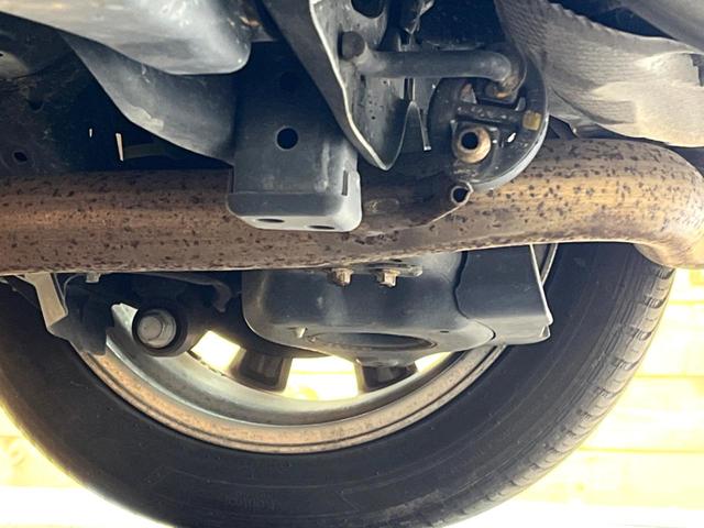 ヴェルファイア 2.5Z Aエディション 禁煙車 11インチBIGX 後席モニター バックカメラ ツインムーンルーフ セーフティセンス レーダークルーズ 両側電動スライドドア ドラレコ ETC スマートキー LEDヘッドライト(23枚目)