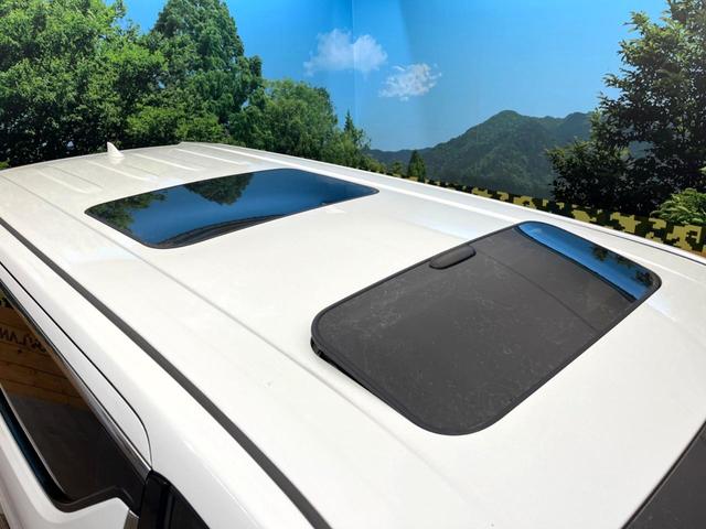 ヴェルファイア 2.5Z Aエディション 禁煙車 11インチBIGX 後席モニター バックカメラ ツインムーンルーフ セーフティセンス レーダークルーズ 両側電動スライドドア ドラレコ ETC スマートキー LEDヘッドライト(28枚目)
