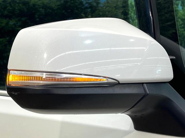 ヴェルファイア 2.5Z Aエディション 禁煙車 11インチBIGX 後席モニター バックカメラ ツインムーンルーフ セーフティセンス レーダークルーズ 両側電動スライドドア ドラレコ ETC スマートキー LEDヘッドライト(29枚目)