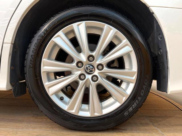 ヴェルファイア 2.5Z Aエディション 禁煙車 11インチBIGX 後席モニター バックカメラ ツインムーンルーフ セーフティセンス レーダークルーズ 両側電動スライドドア ドラレコ ETC スマートキー LEDヘッドライト(30枚目)