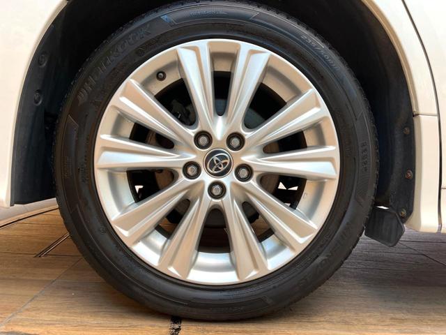 ヴェルファイア 2.5Z Aエディション 禁煙車 11インチBIGX 後席モニター バックカメラ ツインムーンルーフ セーフティセンス レーダークルーズ 両側電動スライドドア ドラレコ ETC スマートキー LEDヘッドライト(31枚目)