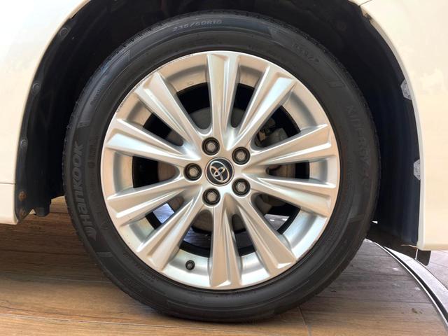 ヴェルファイア 2.5Z Aエディション 禁煙車 11インチBIGX 後席モニター バックカメラ ツインムーンルーフ セーフティセンス レーダークルーズ 両側電動スライドドア ドラレコ ETC スマートキー LEDヘッドライト(32枚目)