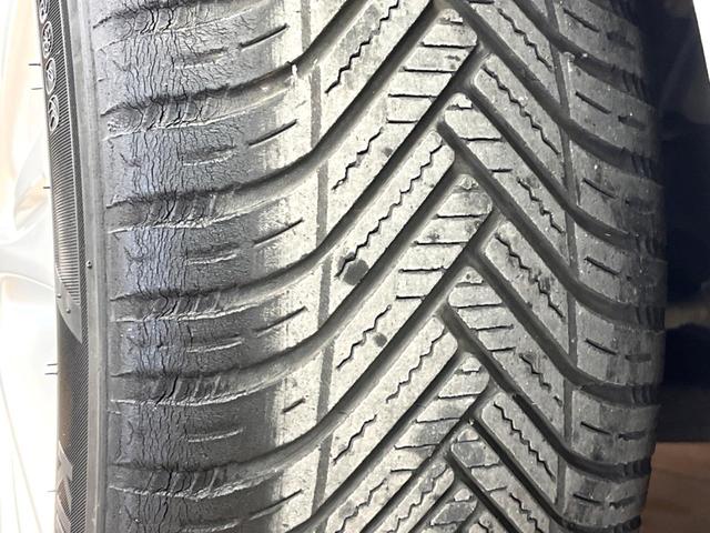 ヴェルファイア 2.5Z Aエディション 禁煙車 11インチBIGX 後席モニター バックカメラ ツインムーンルーフ セーフティセンス レーダークルーズ 両側電動スライドドア ドラレコ ETC スマートキー LEDヘッドライト(33枚目)