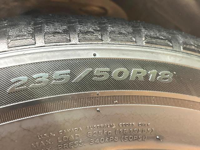 ヴェルファイア 2.5Z Aエディション 禁煙車 11インチBIGX 後席モニター バックカメラ ツインムーンルーフ セーフティセンス レーダークルーズ 両側電動スライドドア ドラレコ ETC スマートキー LEDヘッドライト(34枚目)