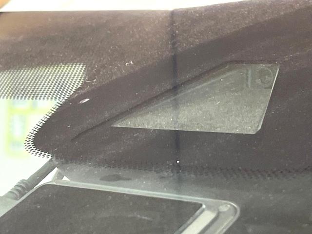 ヴェルファイア 2.5Z Aエディション 禁煙車 11インチBIGX 後席モニター バックカメラ ツインムーンルーフ セーフティセンス レーダークルーズ 両側電動スライドドア ドラレコ ETC スマートキー LEDヘッドライト(37枚目)